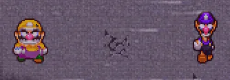 image.png image.png
