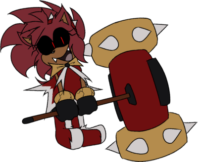 nightmareamy_2024.png