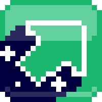 image.png image.png