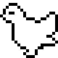 image.png image.png
