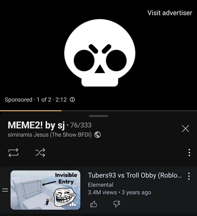 screenshot_20250602_061233_youtube.jpg