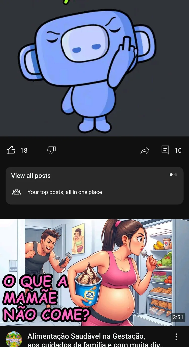 screenshot_20250602_052623_youtube_compressed2045695248356858581.jpg