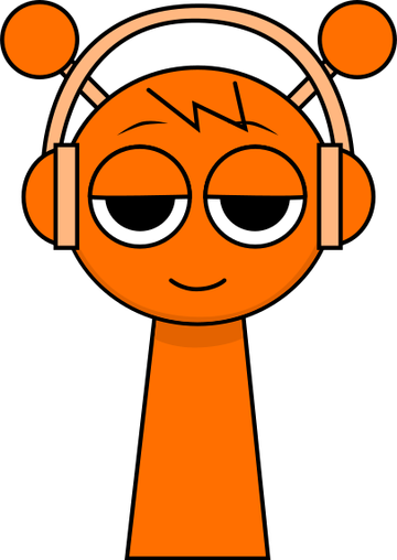 orensvg.webp