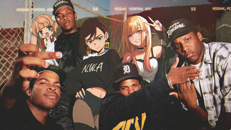nigga.jpg nigga.jpg