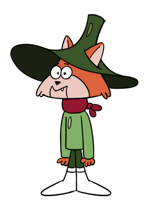 img_0826.png