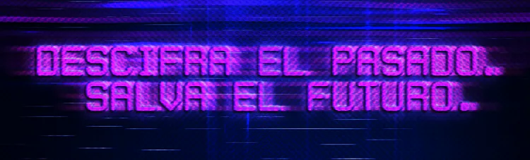 descifra_final.png descifra_final.png