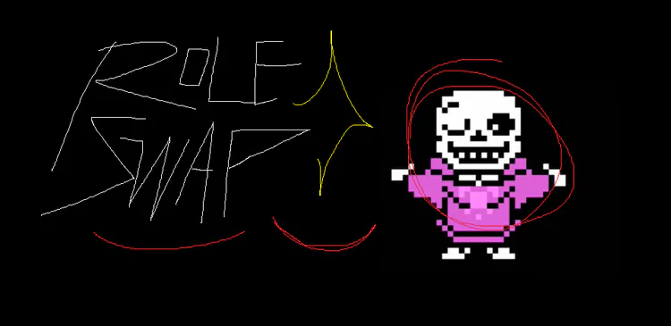 roleswappian.png