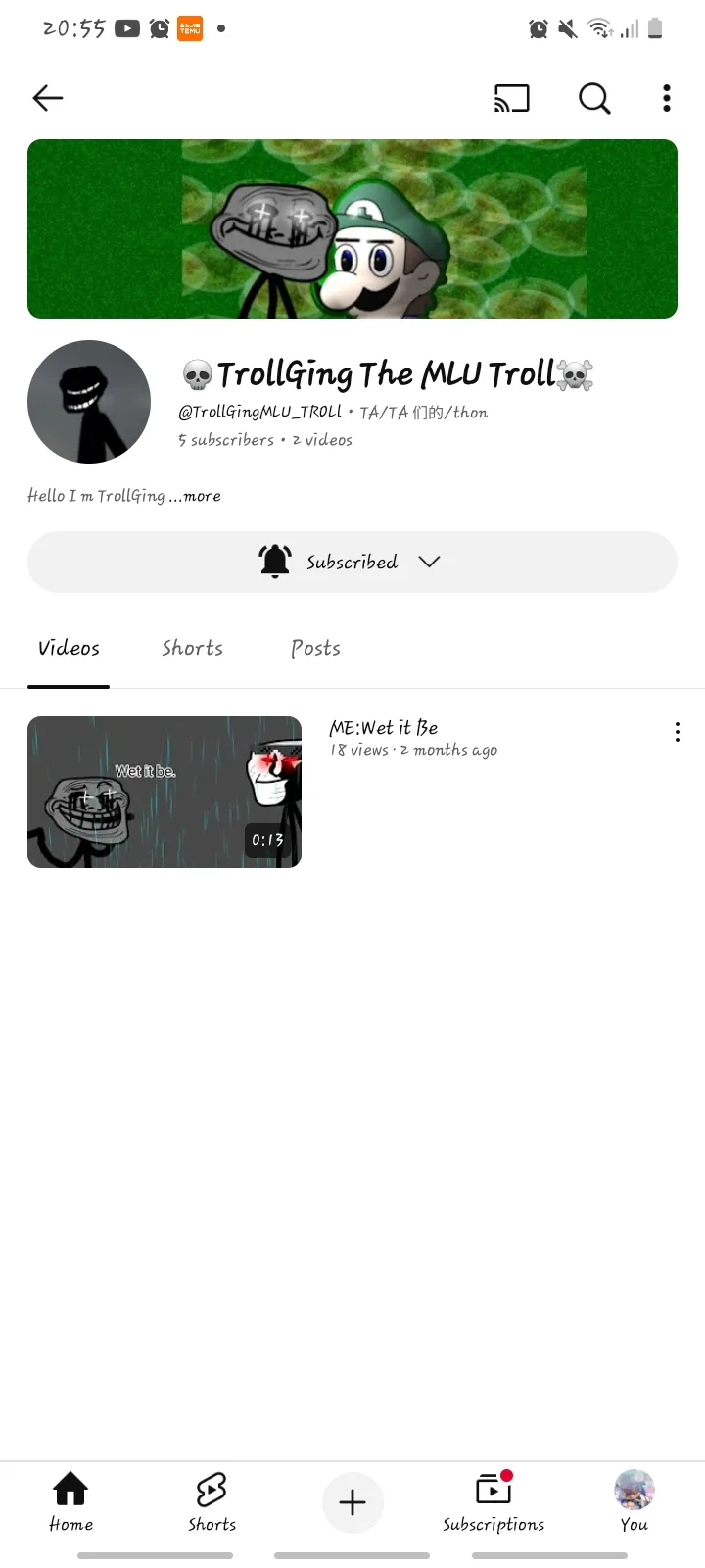 screenshot_20250602_205551_youtube.jpg screenshot_20250602_205551_youtube.jpg