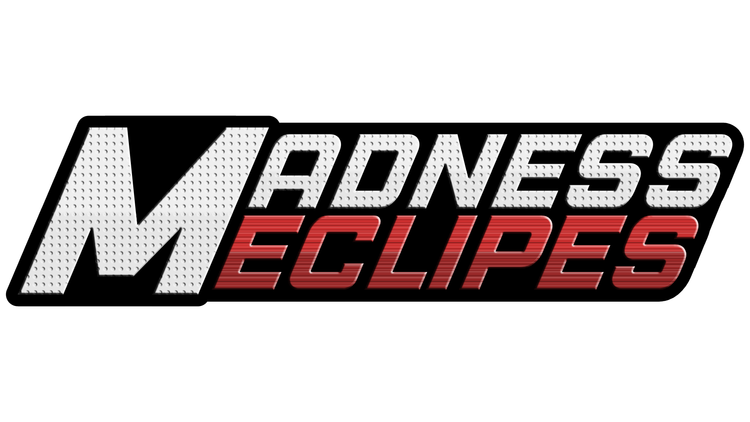 madnesseclipse.png madnesseclipse.png