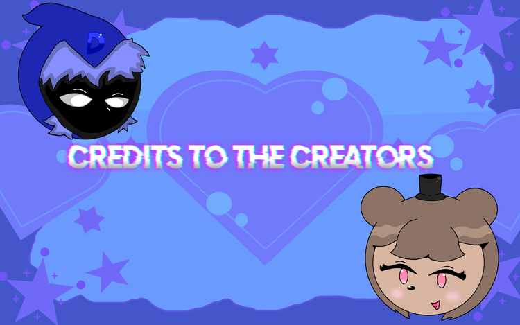 credits_to_the_creators.png credits_to_the_creators.png