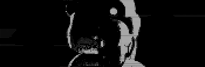 awdaw-moshed-06-03-01-00-20-649.png awdaw-moshed-06-03-01-00-20-649.png