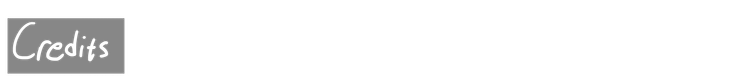credits.png credits.png