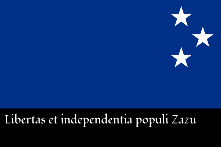 flag-creator.png flag-creator.png