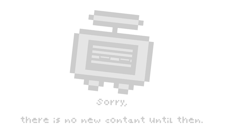 error_404.png
