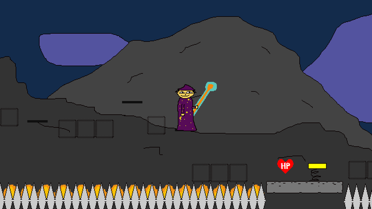 13.png 13.png