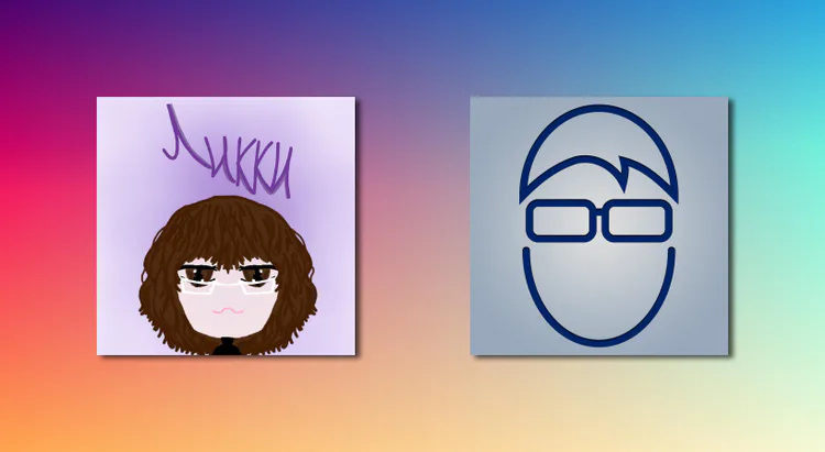 _202505.png _202505.png