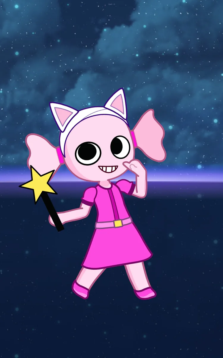 screenshot_2025-06-03-15-31-09-159_air-com-lunime-gachalife2.jpg