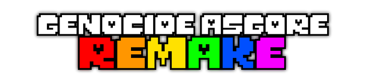 logo___genocideasgore.png