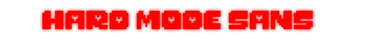 logohms.png logohms.png