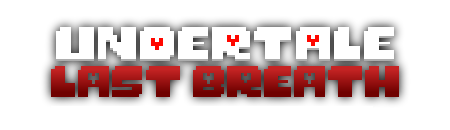 last_breath.png