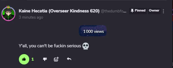 why.png why.png
