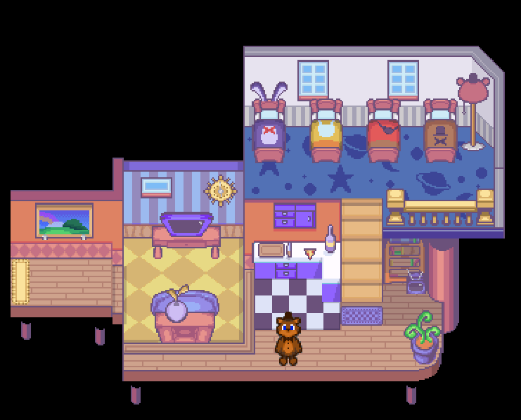 image.png image.png