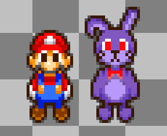 image.png image.png