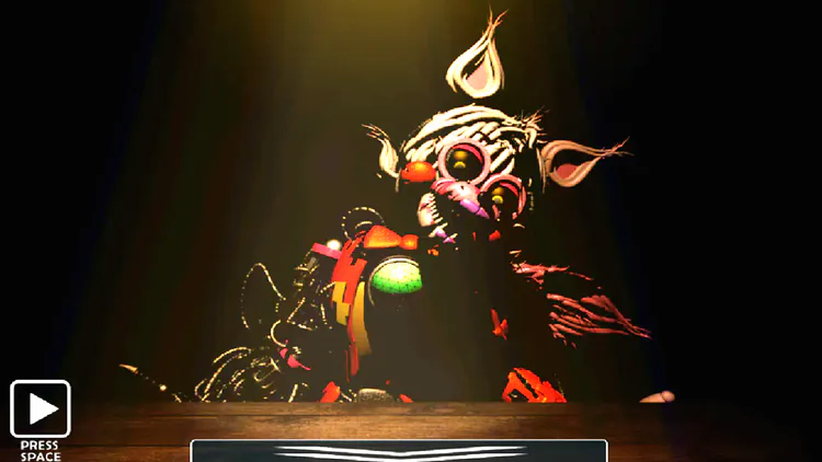foxaaa.png