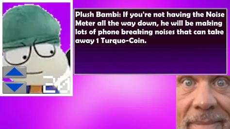 image.png image.png