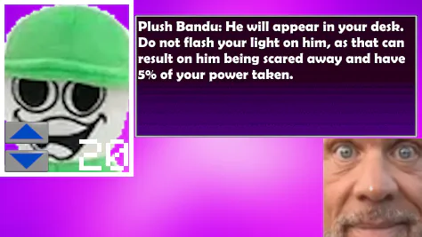 image.png image.png