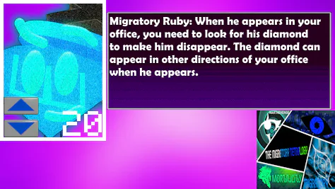 image.png image.png