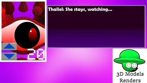 image.png image.png
