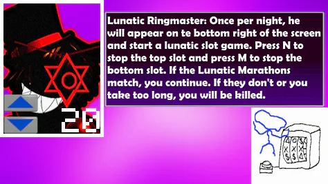 image.png image.png