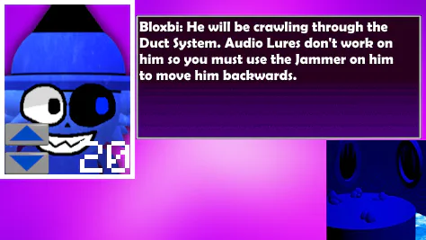 image.png image.png