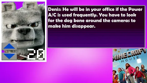 image.png image.png