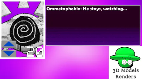 image.png image.png