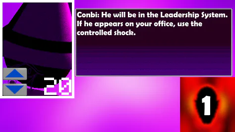 image.png image.png