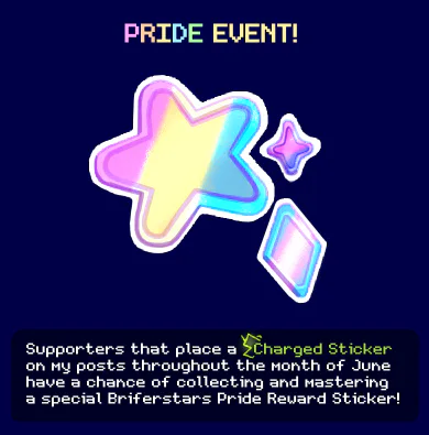 pride2025.png