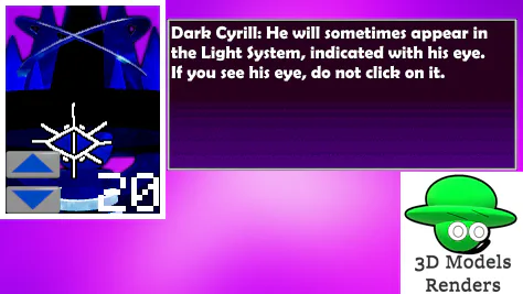 image.png image.png