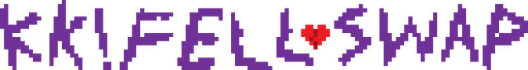 kkfellswap-npjnegpi.png kkfellswap-npjnegpi.png