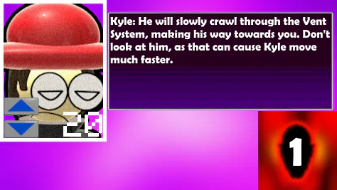image.png image.png