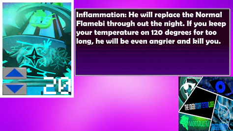 image.png image.png