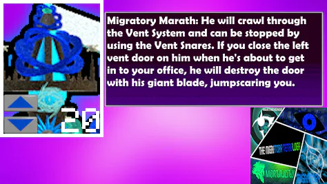 image.png image.png