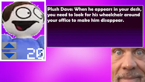 image.png image.png