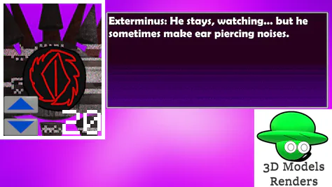 image.png image.png
