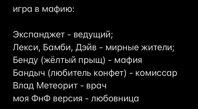 2bde0c44743d1d36c63386f8096c0ccf_exif.jpg