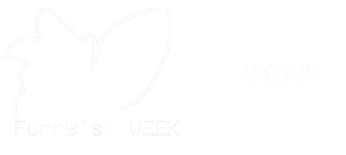 2-removebg-preview.png