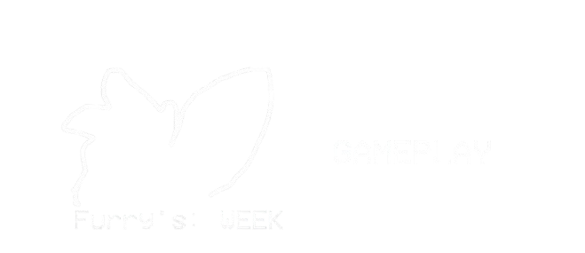 3-removebg-preview.png 3-removebg-preview.png