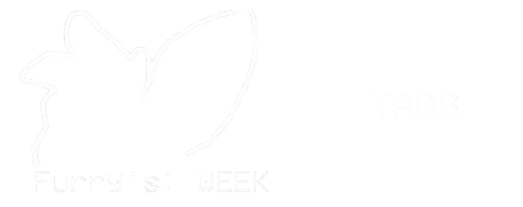 4-removebg-preview.png 4-removebg-preview.png