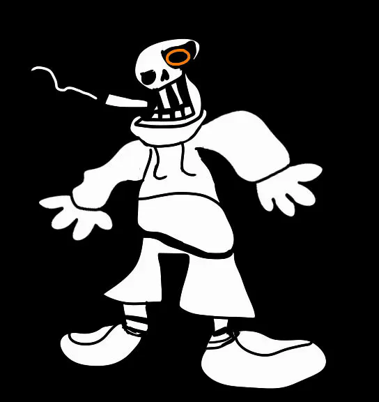 i.webp i.webp